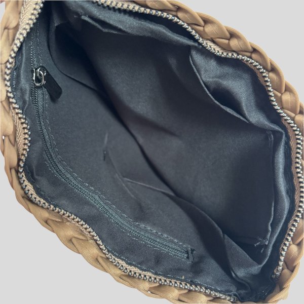 画像10: Hand Mesh Bag (10)