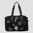 画像1: Large Mesh Big Tote (1)