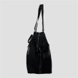 画像2: Large Mesh Big Tote (2)