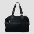 画像3: Large Mesh Big Tote (3)