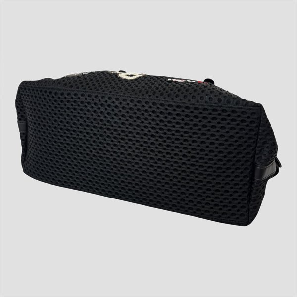 画像4: Large Mesh Big Tote (4)