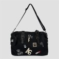 画像5: Large Mesh Big Tote (5)