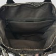 画像6: Large Mesh Big Tote (6)