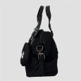 画像2: Pouch Set Mesh Boston (2)