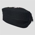 画像3: Pouch Set Mesh Boston (3)