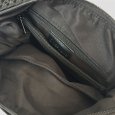 画像5: Pouch Set Mesh Boston (5)