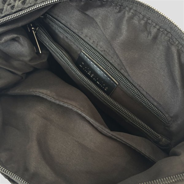 画像5: Pouch Set Mesh Boston (5)