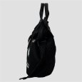 画像2: Pouch Set Mesh 3Way Backpack (2)