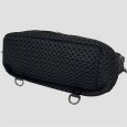 画像3: Pouch Set Mesh 3Way Backpack (3)