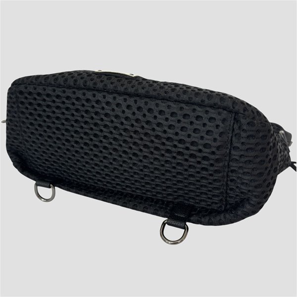 画像3: Pouch Set Mesh 3Way Backpack (3)