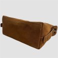 画像7: バッグ Cow Suede 2Way Shoulder Bag (7)
