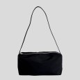 画像1: Classic Nylon Bag (1)