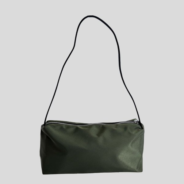 画像2: Classic Nylon Bag (2)
