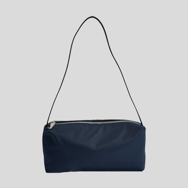画像5: Classic Nylon Bag (5)