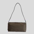 画像7: Classic Nylon Bag (7)