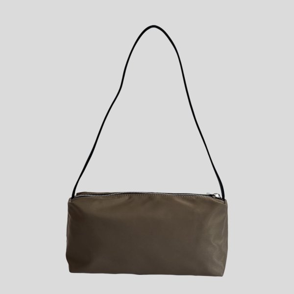 画像7: Classic Nylon Bag (7)