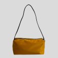 画像8: Classic Nylon Bag (8)