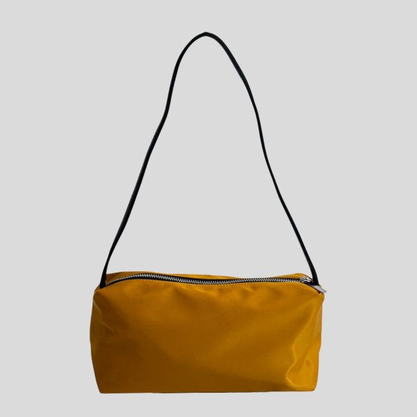 画像8: Classic Nylon Bag (8)