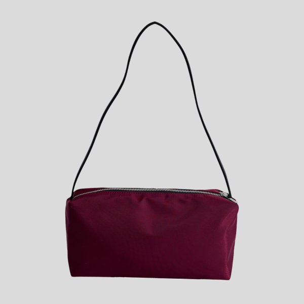 画像9: Classic Nylon Bag (9)