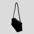 画像10: Classic Nylon Bag (10)