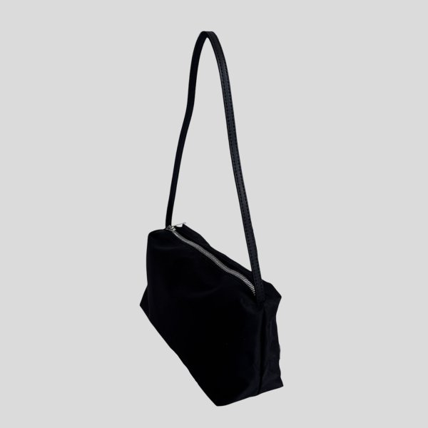 画像10: Classic Nylon Bag (10)