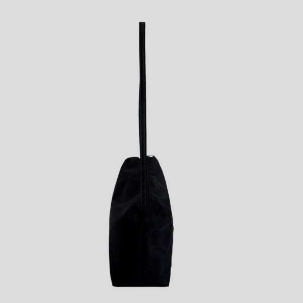画像11: Classic Nylon Bag (11)