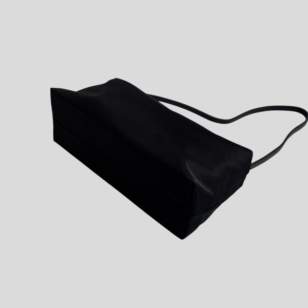 画像12: Classic Nylon Bag (12)
