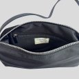 画像13: Classic Nylon Bag (13)