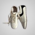 画像1: [ilungo]Side-Line Sneaker (1)