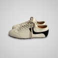 画像2: [ilungo]Side-Line Sneaker (2)