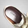 画像4: [ilungo]Side-Line Sneaker (4)