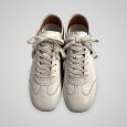 画像7: [ilungo]Side-Line Sneaker (7)
