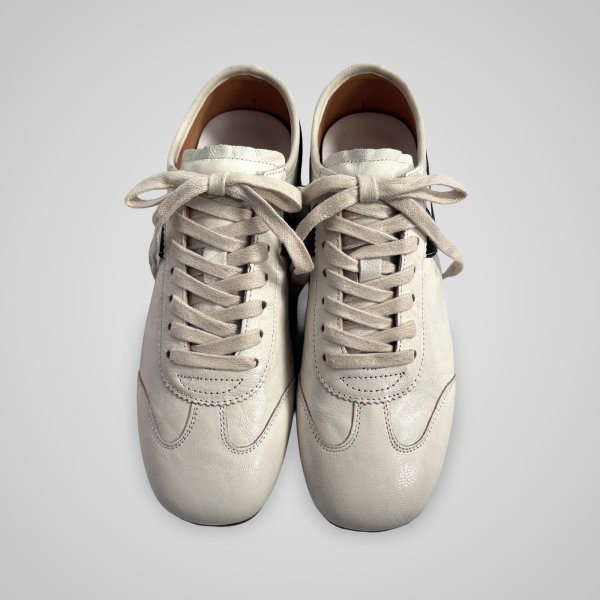 画像7: [ilungo]Side-Line Sneaker (7)