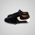 画像9: [ilungo]Side-Line Sneaker (9)