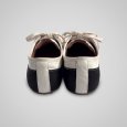 画像10: [ilungo]Side-Line Sneaker (10)