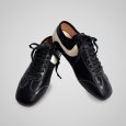 画像11: [ilungo]Side-Line Sneaker (11)