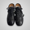 画像12: [ilungo]Side-Line Sneaker (12)