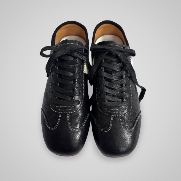 画像12: [ilungo]Side-Line Sneaker (12)
