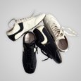 画像13: [ilungo]Side-Line Sneaker (13)