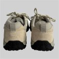 画像3: 2WAY Lace Retro Sneakers (3)