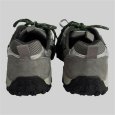 画像9: 2WAY Lace Retro Sneakers (9)