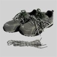画像11: 2WAY Lace Retro Sneakers (11)