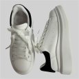 画像1: Style-Up Chunky Sneakers (1)