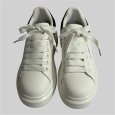 画像2: Style-Up Chunky Sneakers (2)