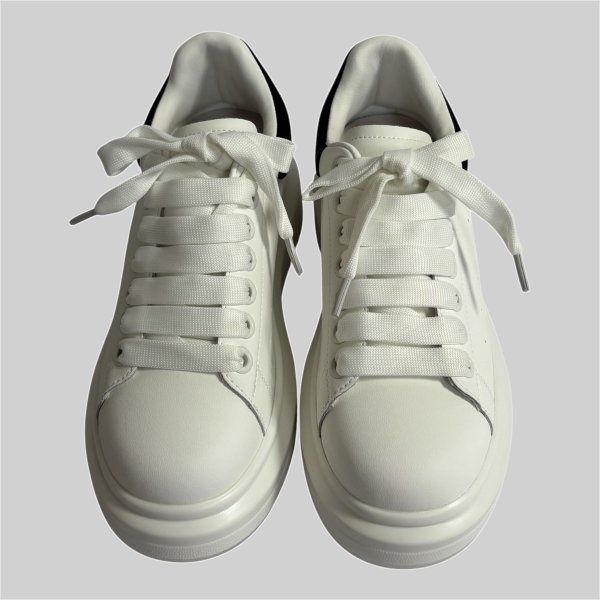 画像2: Style-Up Chunky Sneakers (2)