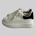 画像3: Style-Up Chunky Sneakers (3)