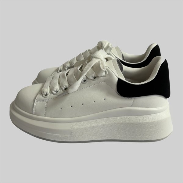 画像3: Style-Up Chunky Sneakers (3)