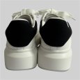 画像4: Style-Up Chunky Sneakers (4)