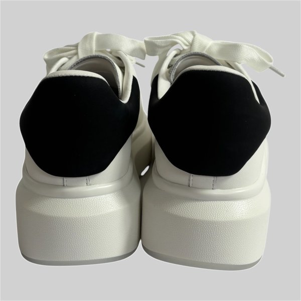 画像4: Style-Up Chunky Sneakers (4)