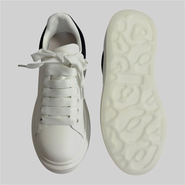画像5: Style-Up Chunky Sneakers (5)